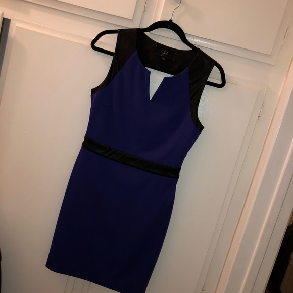 Jacks by BB Dakota dress - Picture 2 of 6